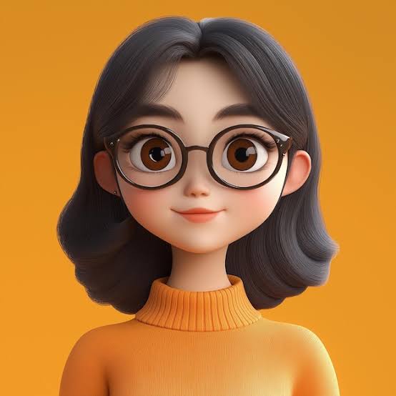 Aria - AI Admissions Counselor